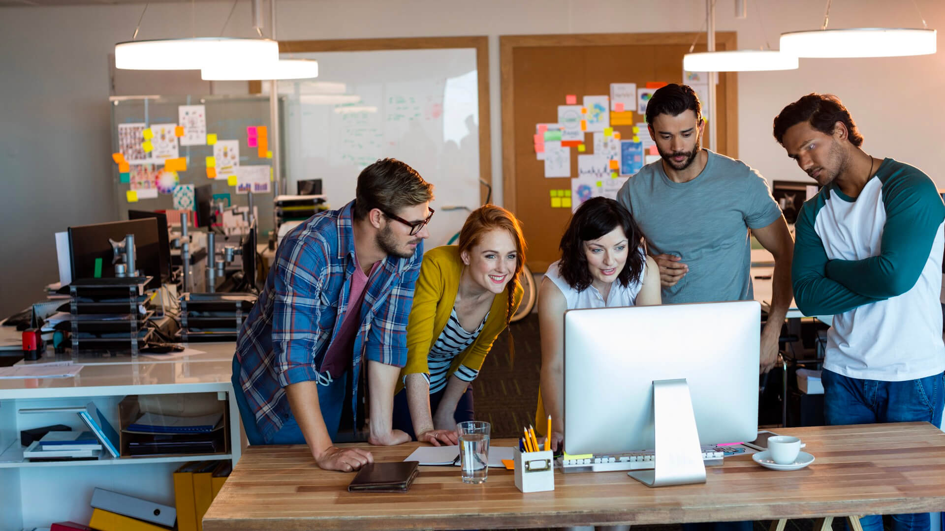 Vsynergize helps Marketing Agency demonstrate value, streamline its outreach process and boost revenue