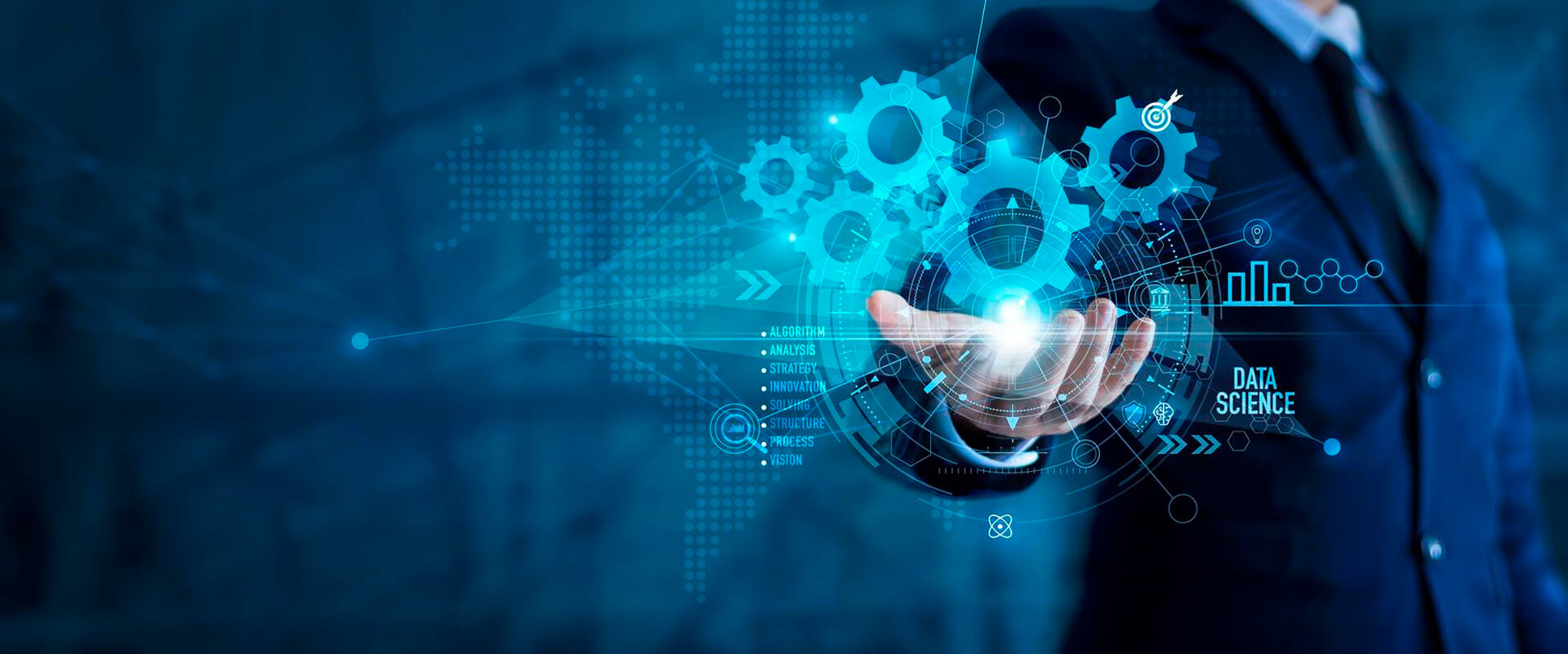 8 AI-Powered Contact Center Automation Trends for 2023