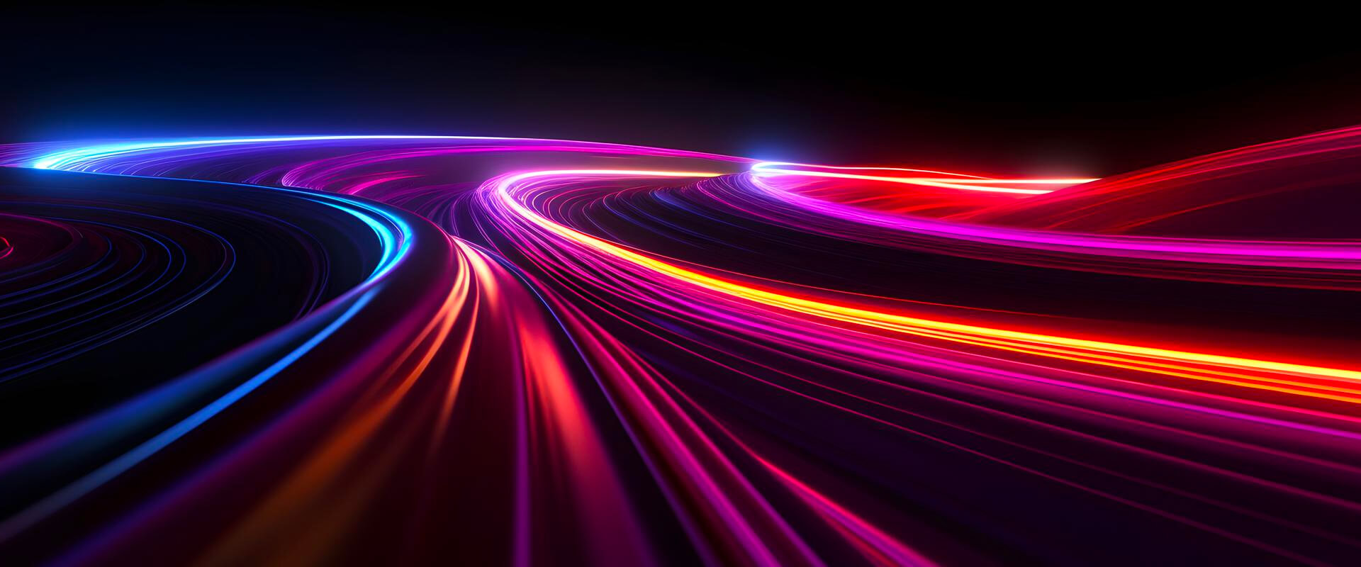 Boost Contact Center Value with Conversational AI for Customer Service