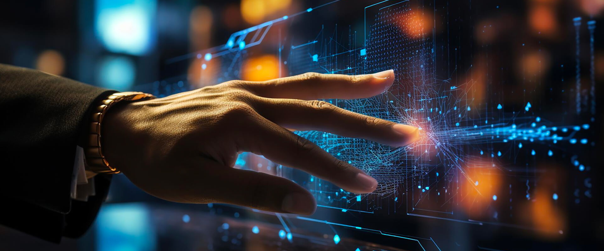 Contact Center Trends 2023: Enhancing Customer Experience in the Digital Era