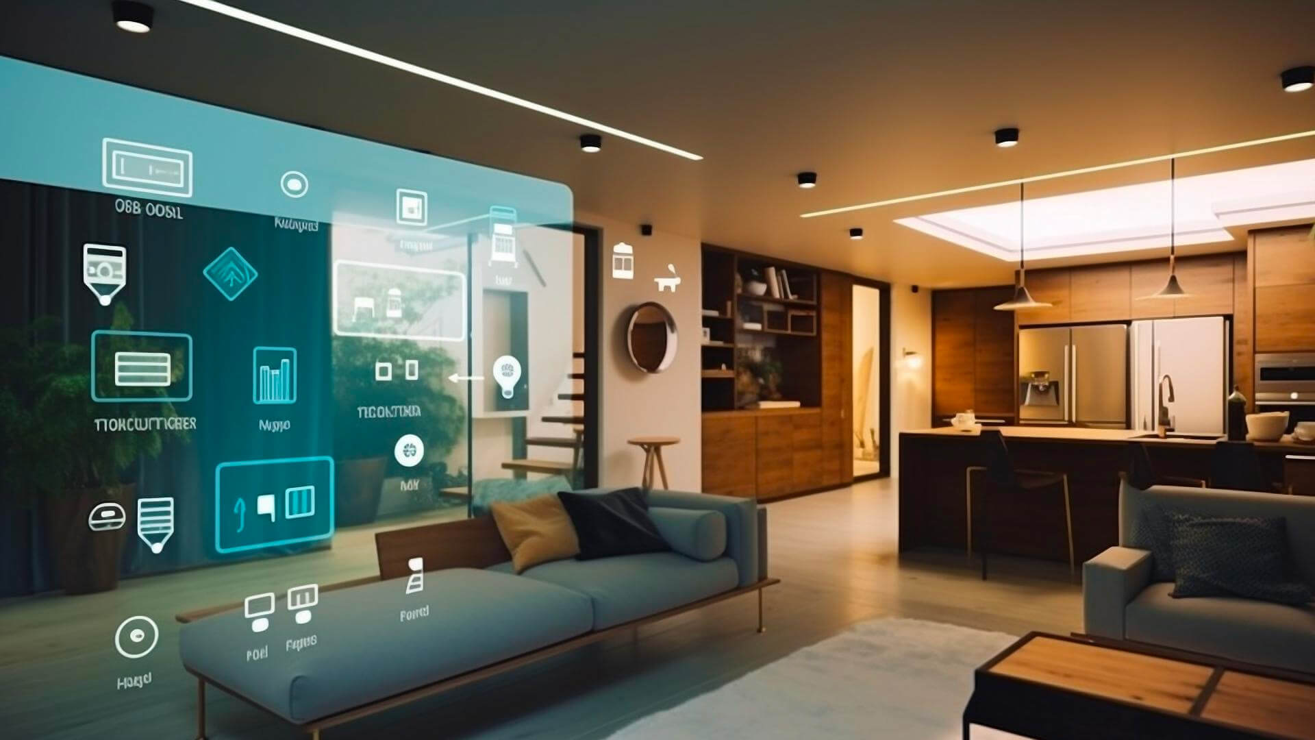 Boosting Qualified Lead Generation for a Leading Canadian Home Automation Company