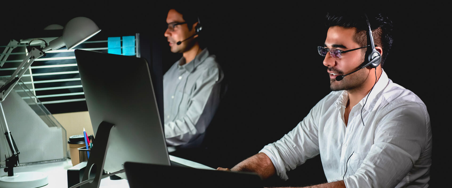 How is B2B Telemarketing Different from B2C Telemarketing