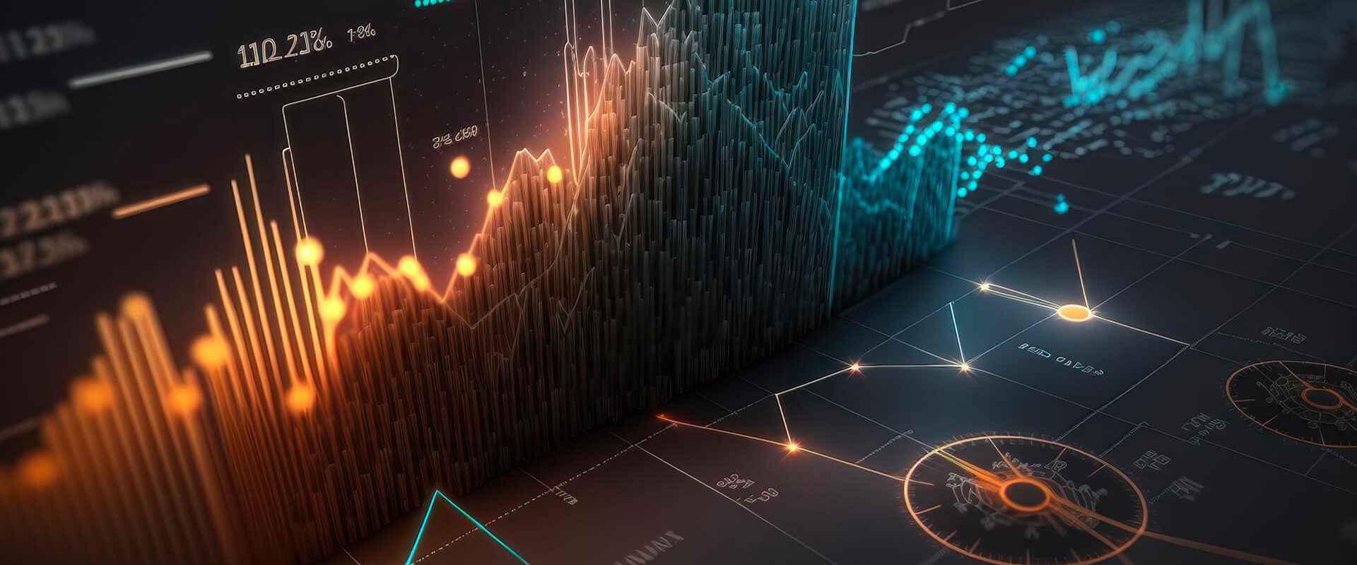 Stay Ahead in the BFSI Industry with Advanced Business Process Management (BPM)