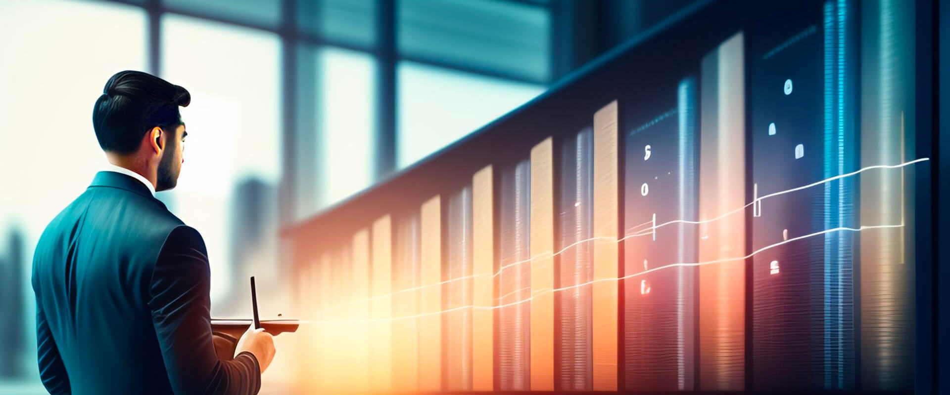 The Key to Insurance Success: Adopting Business Process Management (BPM)