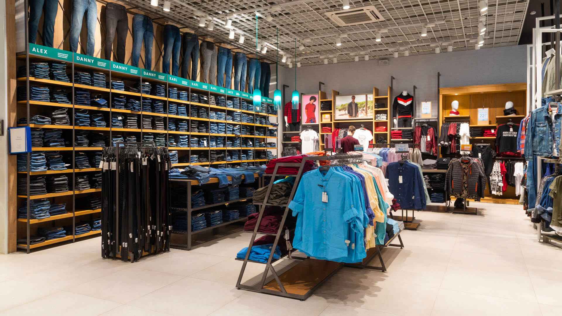 Vsynergize helped Asian retail giant develop a lead generation process and delivered 7X conversions